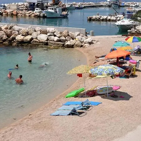 Apartament Vlade- From The Heated Pool To The In 1 Minute