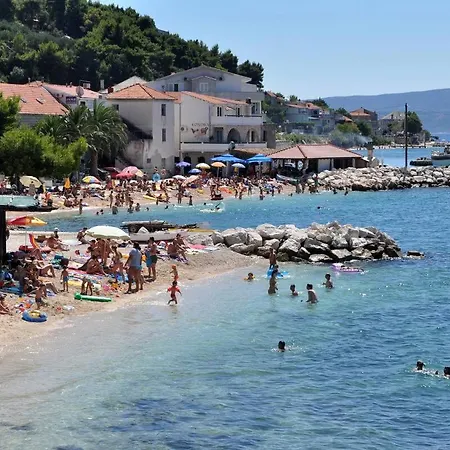 Apartament Vlade- From The Heated Pool To The In 1 Minute *